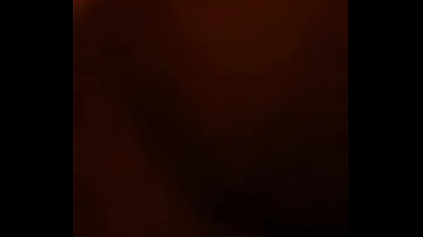 received 1321246324557650