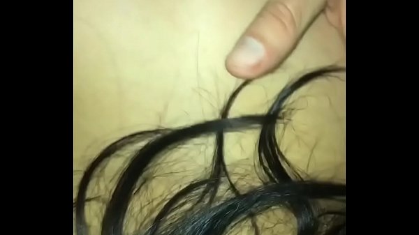 Teacher Anal sex first time