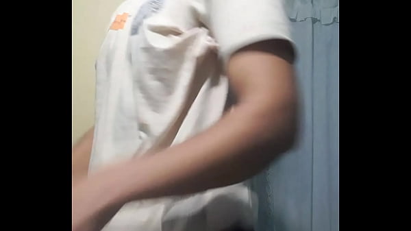 V&iacute;deo de verificaci&oacute;n