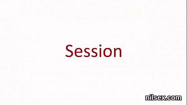 Delirious joy girl gets her fuckholes opened and thoroughly fucked