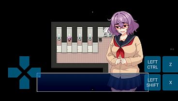 Rpg maker hentai game  