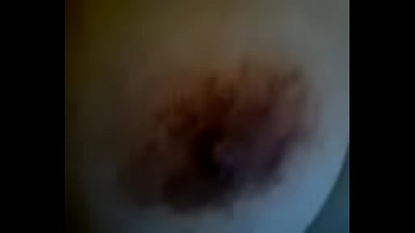 Big boobs masturbating herself