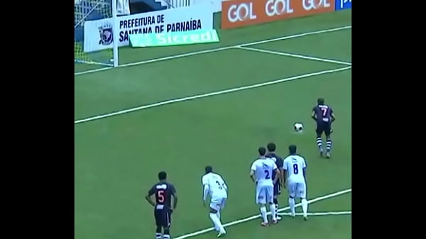 CAVADINHA DO VIN&Iacute;CIUS NA COPINHA 2022  