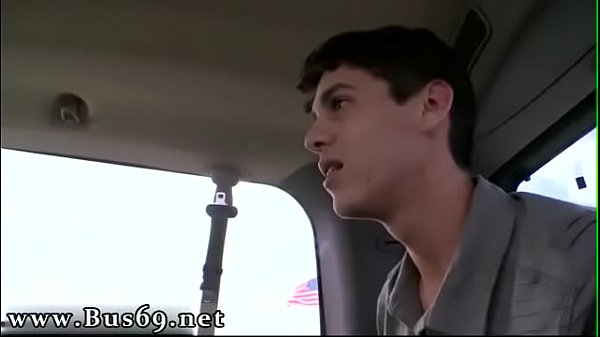 Watch male celeb porn free  porn i can only handle big cock  