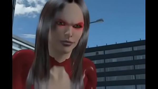 Worlds Biggest Problem 3