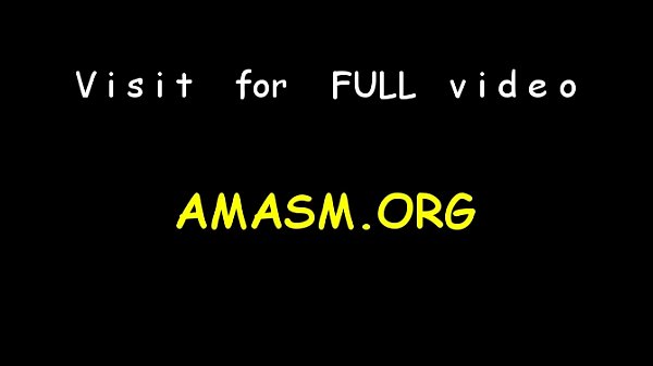 Dishy bimbo gets fucked in various poses  