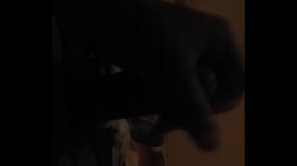 St.Louis Dick cum all over u