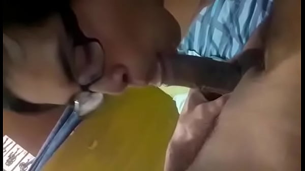 mi exnobio  y yo teniamos  la fantasia de gravarnos 