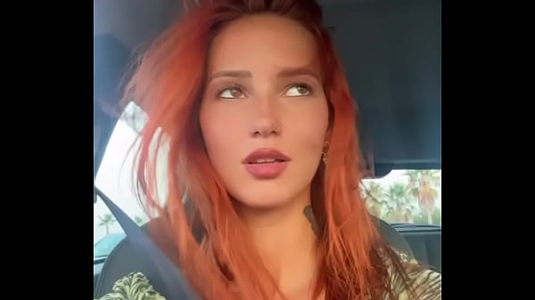 Medusa2 - update #339 - Sep 04, 2023 