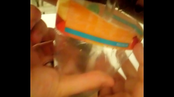 girl peeing in my mouth  