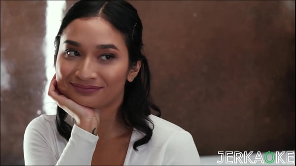 JERKAOKE &ndash; Big Test