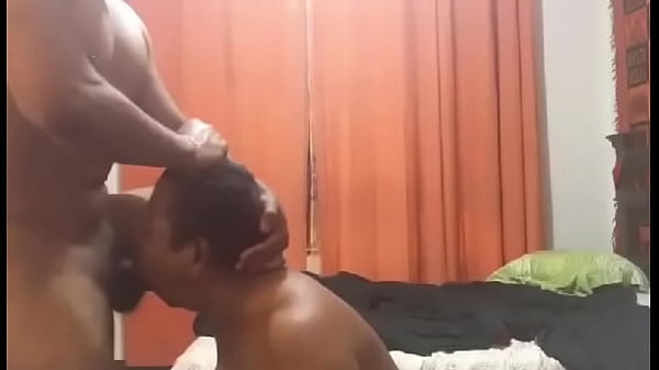 big cock and hot man