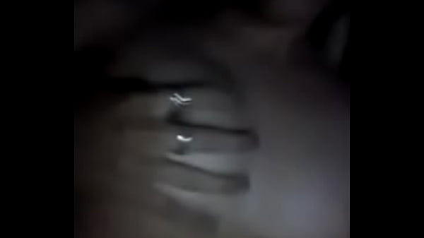 Argentina teen se toca casero para novio