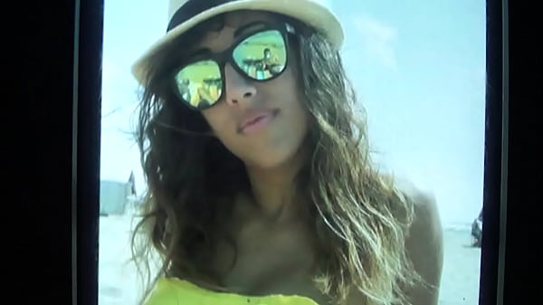 Male cum face photo of a girl Italian slut