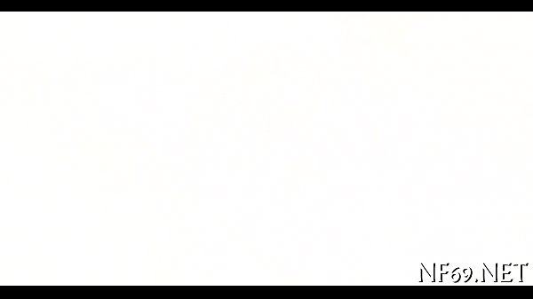 Free sex legal age teenager gallery