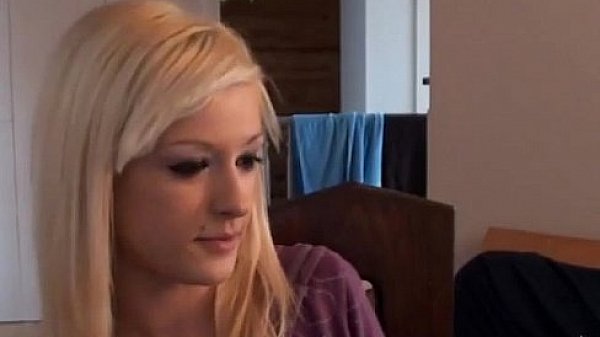 Dagfs - Little Pig, Little Pig, Come To See Me On Webcam 