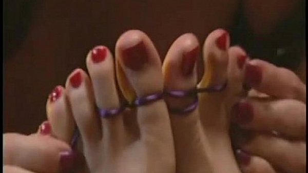 Deja and Alexis made love