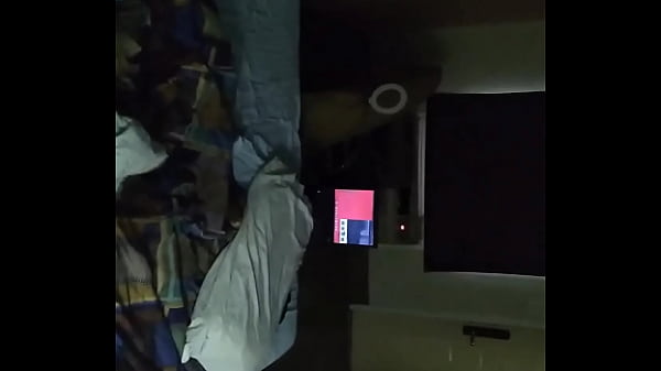 Thot in Texas - Sexy Amateur Mature Big Tits and Gorgeous Ass Hairy Pussy