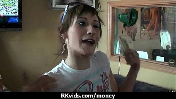 What can you do for some cash 22