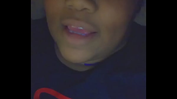 Video to verify identity  