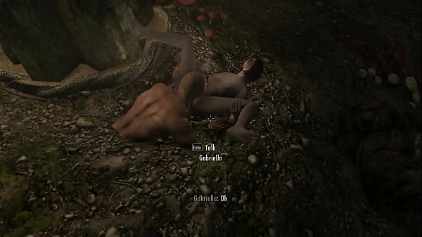 3D Animation Physics  