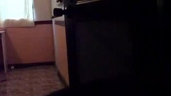 STRIPPER ULTRADARKKEEPER STRYPPER FOX ON THE RUN [www.keepvid.com]       FLV