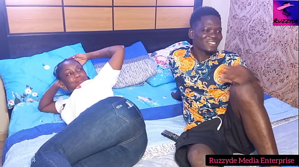 DELL LIQUID by ASIWAJU HERBS  is a permanent cure of weak erection and quick ejaculation.. go get yours now