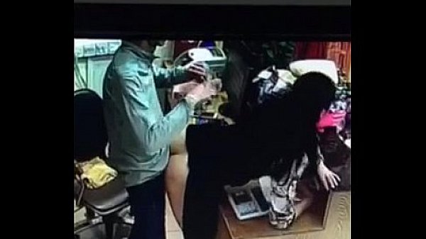 trim.8D111ABE-C0EB-4EE7-9949-F5DAD49C00C9.MOV  