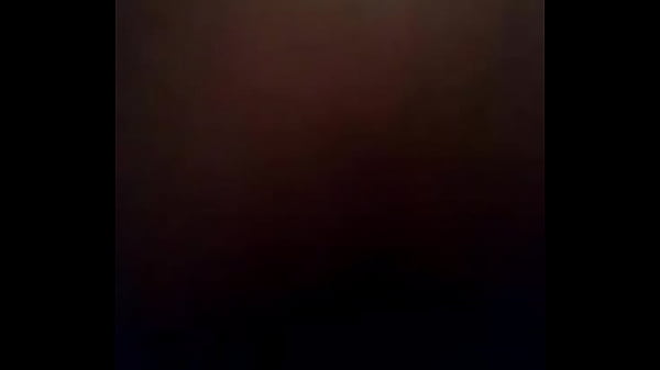 khadeem mbengue (FACEBOOK NAME)