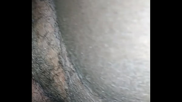 Fat clique eating Pussy