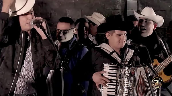 La sombra del sombrero  