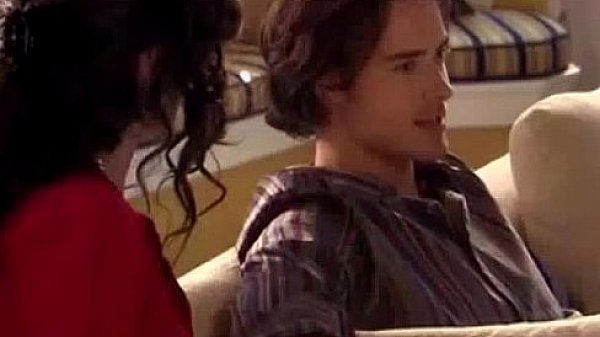 Gravando 2015 10 11 01 13 26 222