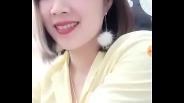 Girl Vi&ecirc;̣t Nam