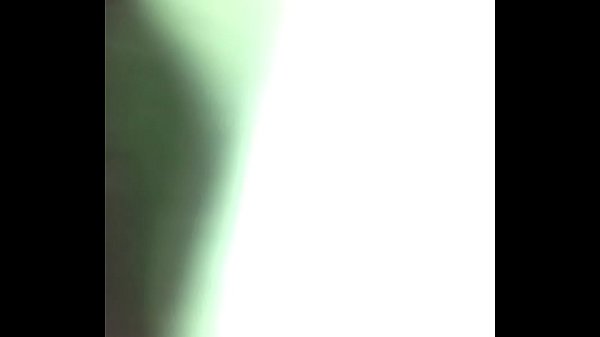 Sexy red bone getting a hard cock