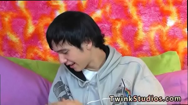 S teen gay ass toys  retro nude gay men