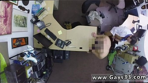 Straight mens p. gay tumblr Then he started shrieking about