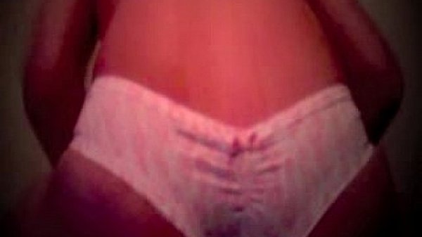 Sexy Amateur Elayna Compilation part 2  