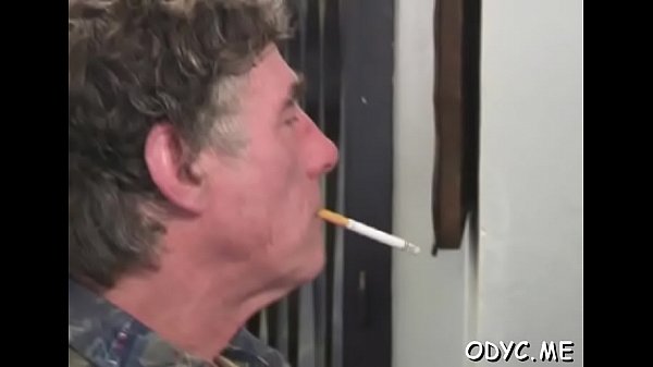 Horny blonde cutie Diana blows lever and bounces it