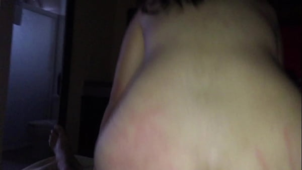 putita adicta a la verga se la come a sentones.MOV