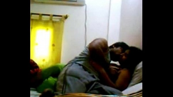 xvideos.com 38ee20acea6b9d0795e60ade334e2f2d