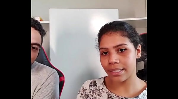 N&atilde;o clique nesse video , n&atilde;o &eacute; um video de sexo &eacute; um video de amor