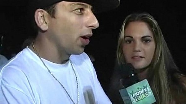 The best way to pay the rent 20