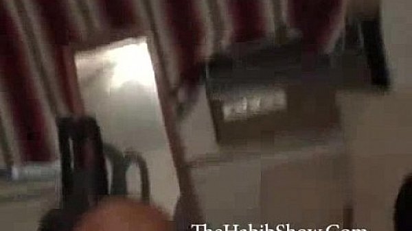 cheating hubbie fucks 18 year old hood bitch