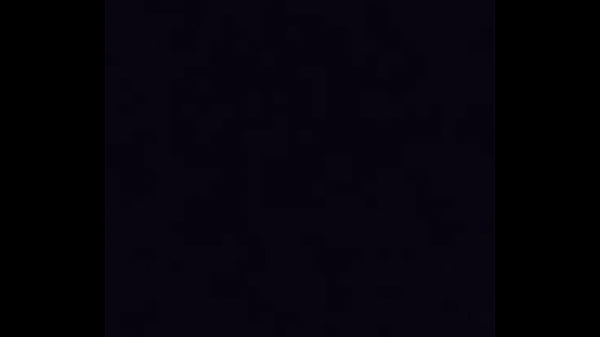 Gemido da amiga Gostosa