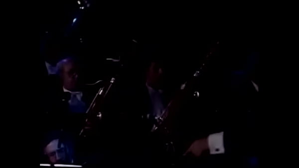 JUAN-GABRIEL EN VIVO️