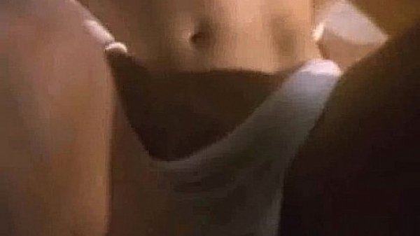 Horny Madonna Erotic Rough Hard Sex Compilation 