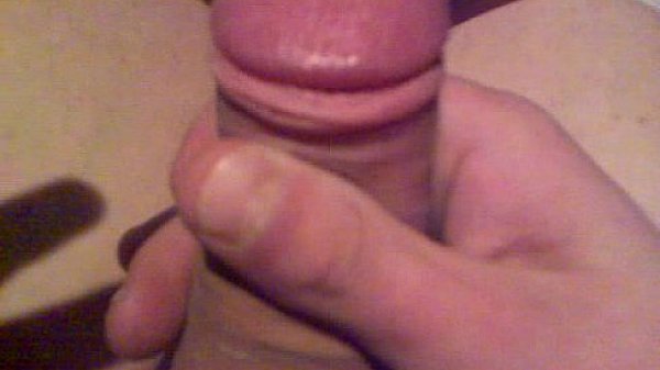 Jerk off Let it grow part1[1]