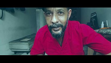 Smoking in Blue Jeans - Feb 03, 2026 