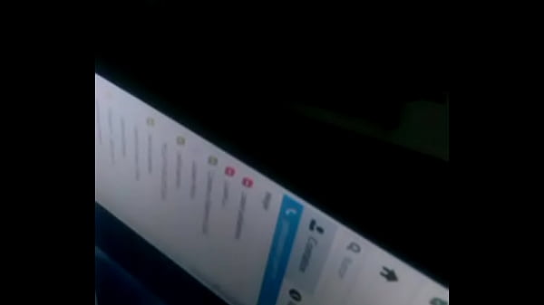 gatacasadaquerver muito safada se exibindo para baianofode69 parte 1 do sexlog  