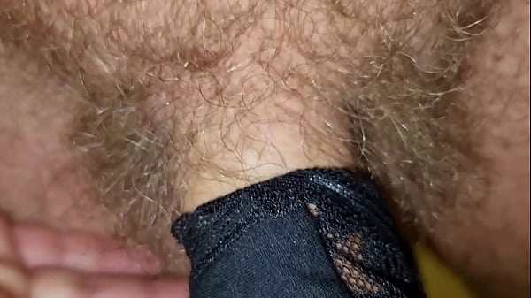 AMATORIALE | ITALIANO - SBORRATA A CASA DELLA MATRIGNA CON UN CAZZO ENORME